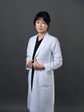 林鈺維