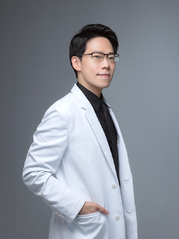 袁正副院長