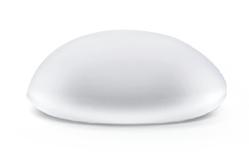Perle™ 珍珠波珍珠霧光滑面